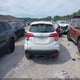 3CZRU6H35LM737882 2020 Honda Hr-V Awd Lx auction photo thumbnail 17