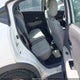3CZRU6H35LM737882 2020 Honda Hr-V Awd Lx auction photo thumbnail 8