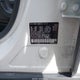 3CZRU6H35LM737882 2020 Honda Hr-V Awd Lx auction photo thumbnail 9