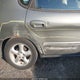 1FAFP55U23G107647 2003 Ford Taurus Ses auction photo thumbnail 17