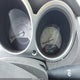 1C3LC56K77N526458 2007 Chrysler Sebring Touring auction photo thumbnail 7