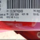 1C3LC56K77N526458 2007 Chrysler Sebring Touring auction photo thumbnail 9