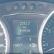 4JGBB5GB0AA599612 2010 Mercedes-Benz Ml 350 auction photo thumbnail 15