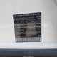 4JGBB5GB0AA599612 2010 Mercedes-Benz Ml 350 auction photo thumbnail 9