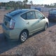 JTDKB20U483335807 2008 Toyota Prius auction photo thumbnail 4