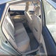 JTDKB20U483335807 2008 Toyota Prius auction photo thumbnail 8