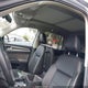 1V2JR2CA3PC517665 2023 Volkswagen Atlas 3.6L V6 Se W/Technology auction photo thumbnail 19