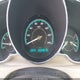 1G1ZB5E01CF181840 2012 Chevrolet Malibu Ls auction photo thumbnail 7