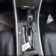 1HGCR6F5XFA010645 2015 Honda Accord Hybrid Ex-L auction photo thumbnail 11