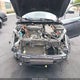 1HGCR6F5XFA010645 2015 Honda Accord Hybrid Ex-L auction photo thumbnail 6
