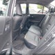 1HGCR6F5XFA010645 2015 Honda Accord Hybrid Ex-L auction photo thumbnail 8