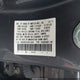 1HGCR6F5XFA010645 2015 Honda Accord Hybrid Ex-L auction photo thumbnail 9