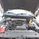 1FTFW1EF0EFB60640 2014 Ford F-150 Xlt auction photo thumbnail 10