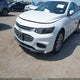 1G1ZD5ST1JF132370 2018 Chevrolet Malibu Lt auction photo thumbnail 6