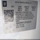 1G1ZD5ST1JF132370 2018 Chevrolet Malibu Lt auction photo thumbnail 9