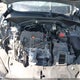 3CZRZ1H57PM701817 2023 Honda Hr-V 2Wd Sport auction photo thumbnail 10