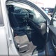 3CZRZ1H57PM701817 2023 Honda Hr-V 2Wd Sport auction photo thumbnail 5