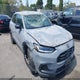 3CZRZ1H57PM701817 2023 Honda Hr-V 2Wd Sport auction photo thumbnail 6