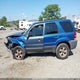 1FMYU03167KA05449 2007 Ford Escape Xlt/Xlt Sport auction photo thumbnail 14