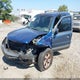 1FMYU03167KA05449 2007 Ford Escape Xlt/Xlt Sport auction photo thumbnail 2