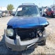 1FMYU03167KA05449 2007 Ford Escape Xlt/Xlt Sport auction photo thumbnail 6