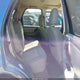 1FMYU03167KA05449 2007 Ford Escape Xlt/Xlt Sport auction photo thumbnail 8