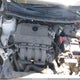 3N1AB7AP5GY329279 2016 Nissan Sentra Sv auction photo thumbnail 10