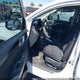 3N1AB7AP5GY329279 2016 Nissan Sentra Sv auction photo thumbnail 5