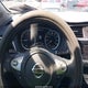 3N1AB7AP5GY329279 2016 Nissan Sentra Sv auction photo thumbnail 7