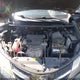 2T3DFREV4DW123259 2013 Toyota Rav4 Limited auction photo thumbnail 10