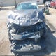 4T1C11AK3RU907908 2024 Toyota Camry Le auction photo thumbnail 13