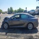 4T1C11AK3RU907908 2024 Toyota Camry Le auction photo thumbnail 15