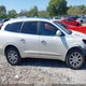 5GAKVBKD1EJ201656 2014 Buick Enclave Leather auction photo thumbnail 13