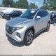 5NMJF3DE2RH409625 2024 Hyundai Tucson Sel auction photo thumbnail 2