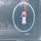 5NMJF3DE2RH409625 2024 Hyundai Tucson Sel auction photo thumbnail 7