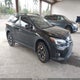 JF2GTAMC2LH211014 2020 Subaru Crosstrek Limited auction photo thumbnail 1