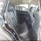 JF2GTAMC2LH211014 2020 Subaru Crosstrek Limited auction photo thumbnail 8