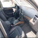 WA1CFAFP4FA039256 2015 Audi Q5 2.0T Premium auction photo thumbnail 5