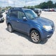 JF2SHAECXDH417967 2013 Subaru Forester 2.5X Limited auction photo thumbnail 1