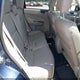 JF2SHAECXDH417967 2013 Subaru Forester 2.5X Limited auction photo thumbnail 8