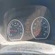 JHLRE38567C043098 2007 Honda Cr-V Ex auction photo thumbnail 7