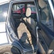 JHLRE38567C043098 2007 Honda Cr-V Ex auction photo thumbnail 8