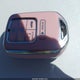 2HGFC3A52KH750206 2019 Honda Civic Si auction photo thumbnail 11