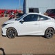 2HGFC3A52KH750206 2019 Honda Civic Si auction photo thumbnail 15