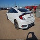2HGFC3A52KH750206 2019 Honda Civic Si auction photo thumbnail 3