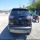 1C4PJMDN1KD123830 2019 Jeep Cherokee Limited 4X4 auction photo thumbnail 17