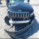 1C4PJMDN1KD123830 2019 Jeep Cherokee Limited 4X4 auction photo thumbnail 19