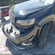 1C4PJMDN1KD123830 2019 Jeep Cherokee Limited 4X4 auction photo thumbnail 20