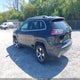 1C4PJMDN1KD123830 2019 Jeep Cherokee Limited 4X4 auction photo thumbnail 3