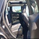 1C4PJMDN1KD123830 2019 Jeep Cherokee Limited 4X4 auction photo thumbnail 8